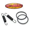 FMF Pipe Spring & O-Ring Kit for Automotive-0