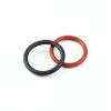 Motoforti Transmission Seal Replacement for Honda-3