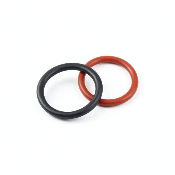 Motoforti Transmission Seal Replacement for Honda-3