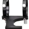 Serounder Aluminum Telescope Finder Bracket Adjustable-4