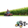 Besttruck Lawn Mower Pump Seal Kit for ZT-2800-1