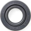 Honda Accord Transmission Seal by ApplianPar-4