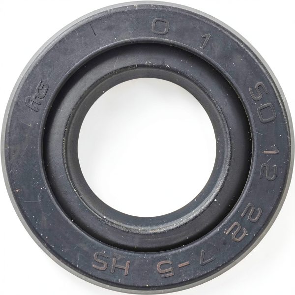 Honda Accord Transmission Seal by ApplianPar-4