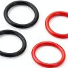 Motoforti Transmission Seal Replacement for Honda-0