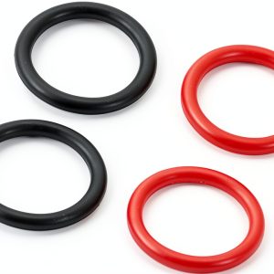 Motoforti Transmission Seal Replacement for Honda-0
