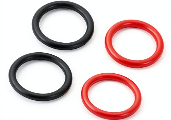 Motoforti Transmission Seal Replacement for Honda-0