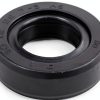 Honda Accord Transmission Seal by ApplianPar-1