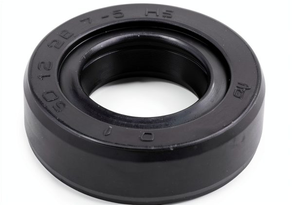 Honda Accord Transmission Seal by ApplianPar-1