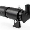 Alstar 9x50 Finder Scope Telescope Bright Optics-1