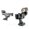 Astromania Telescope Finder Scope Red Dot Sight-6