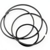 JF015E RE0F11A Pulley Seal TRANSPEED Fluoro O‑Ring-2
