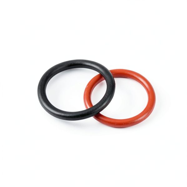 Motoforti Transmission Seal Replacement for Honda-4
