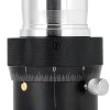 V BESTLIFE Telescope Finder Scopes 37.78-5