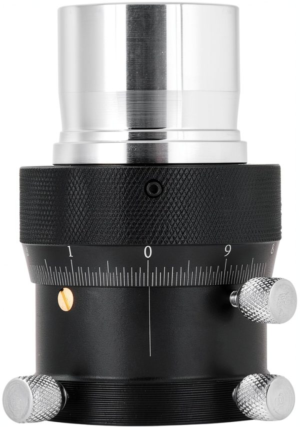 V BESTLIFE Telescope Finder Scopes 37.78-5