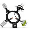 Astromania Telescope Finder Scope Holder-2