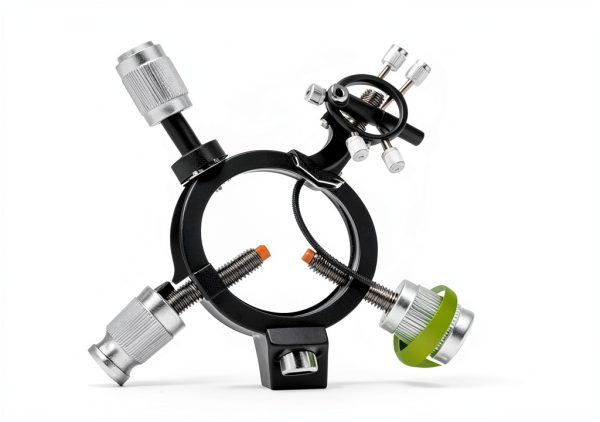 Astromania Telescope Finder Scope Holder-2