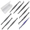 Bojo OST9 O-Ring Tool Kit Plastic Automotive Replacement-0