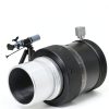 V BESTLIFE Telescope Finder Scopes 37.78-1