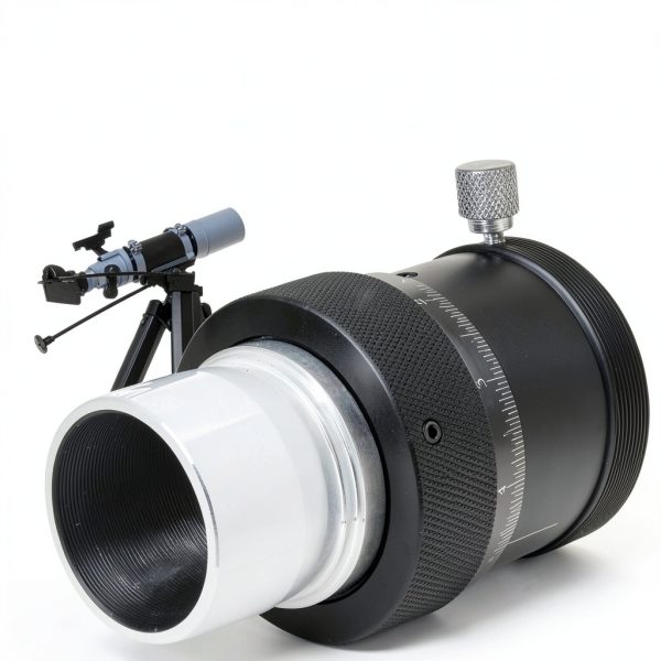 V BESTLIFE Telescope Finder Scopes 37.78-1