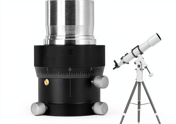 V BESTLIFE Telescope Finder Scopes 37.78-2