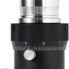 V BESTLIFE Telescope Finder Scopes 37.78-8