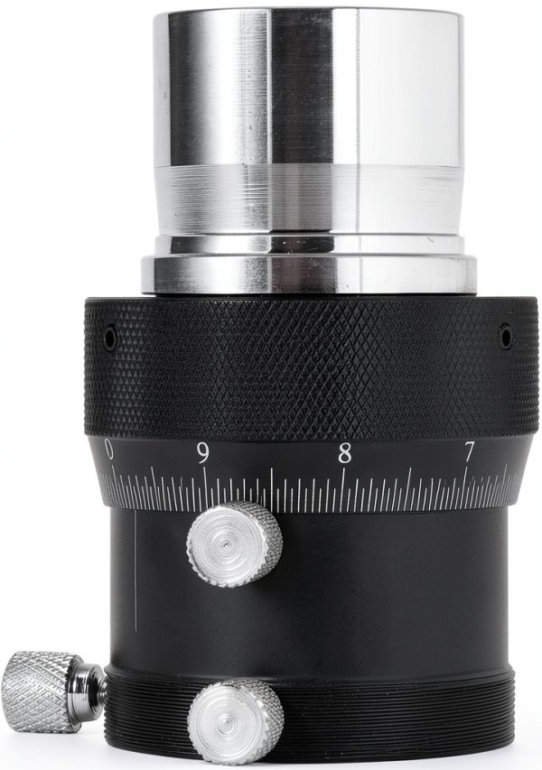 V BESTLIFE Telescope Finder Scopes 37.78-8