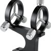 Telescope Finder Bracket starboosa Aluminum Mount-4