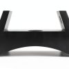 SVBONY Telescope Finder Scope Bracket-2
