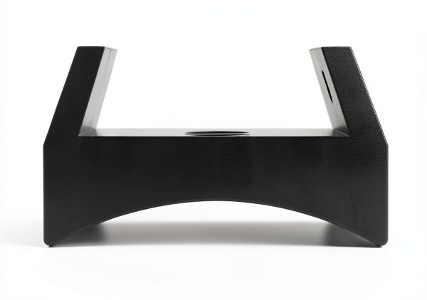 SVBONY Telescope Finder Scope Bracket-2