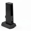 Alstar 6x30 Telescope Finder Large Field-5