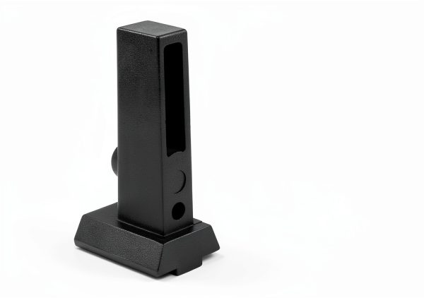 Alstar 6x30 Telescope Finder Large Field-5