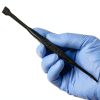 Bojo OST9 O-Ring Tool Kit Plastic Automotive Replacement-3