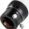 V BESTLIFE Telescope Finder Scopes 37.78-4