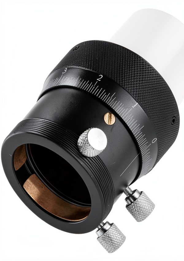 V BESTLIFE Telescope Finder Scopes 37.78-4