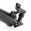 Astromania Telescope Finder Scope Red Dot Sight-3