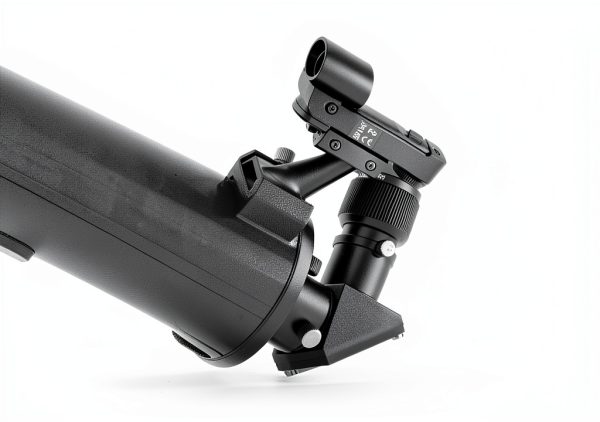Astromania Telescope Finder Scope Red Dot Sight-3