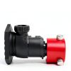 Tydeux Telescope Finder Scope All-Metal Construction-5