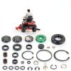 Besttruck Lawn Mower Pump Seal Kit for ZT-2800-2