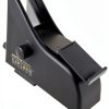 Explore Scientific Telescope Finder 4x Black-6