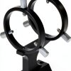 Serounder Aluminum Telescope Finder Bracket Adjustable-0
