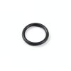 Motoforti Transmission Seal Replacement for Honda-5