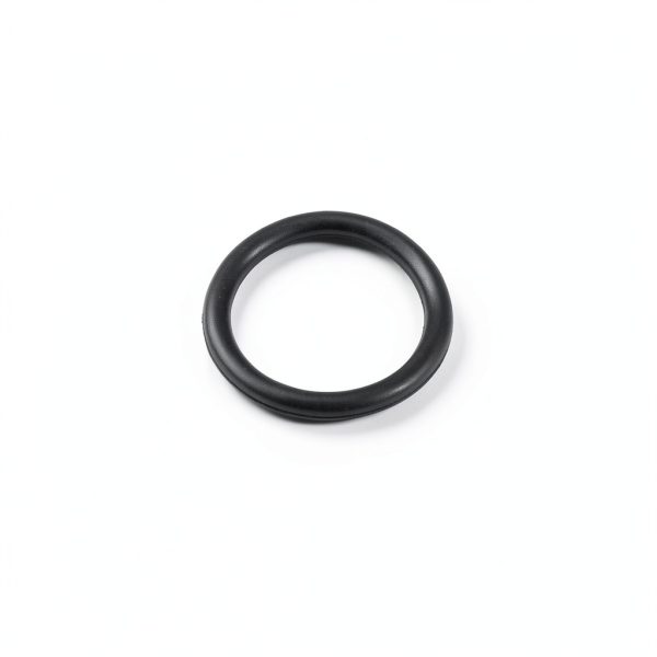 Motoforti Transmission Seal Replacement for Honda-5