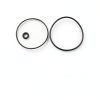 WFCYQ O Ring Kit for GTX 4-TEC Transmission Seals-3
