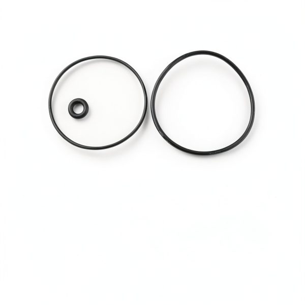 WFCYQ O Ring Kit for GTX 4-TEC Transmission Seals-3