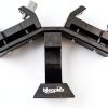 Telescope Finder Scopes by MEOPTEX Sports Outdoors-2