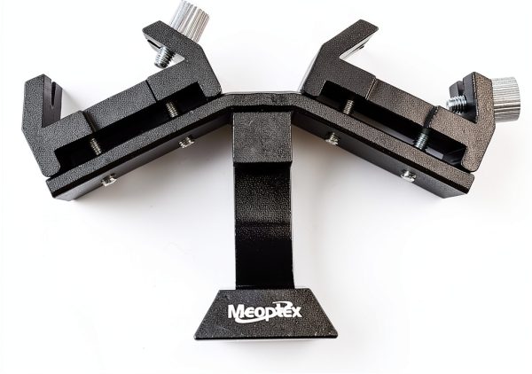 Telescope Finder Scopes by MEOPTEX Sports Outdoors-2