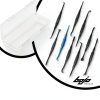 Bojo OST9 O-Ring Tool Kit Plastic Automotive Replacement-6