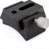 SVBONY Telescope Finder Scope Bracket-4