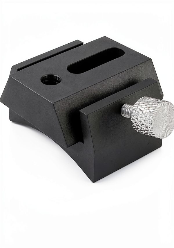 SVBONY Telescope Finder Scope Bracket-4