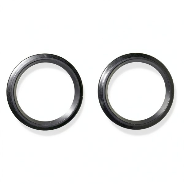 FridayParts Transmission Seal Compatible John Deere Loaders-0